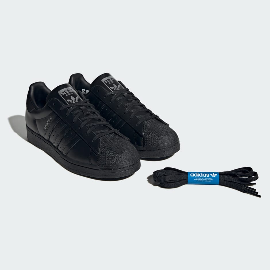 Adidas superstar xeno damen online