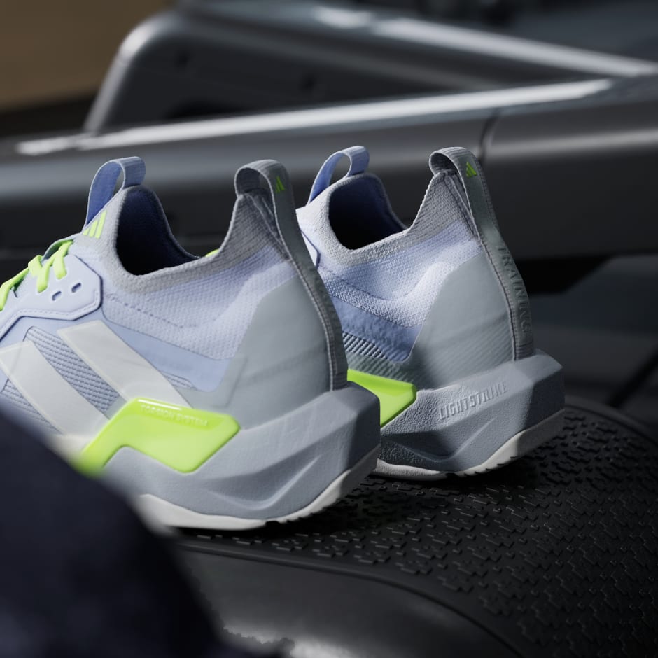 Rapidmove ADV 2 HIIT training shoes