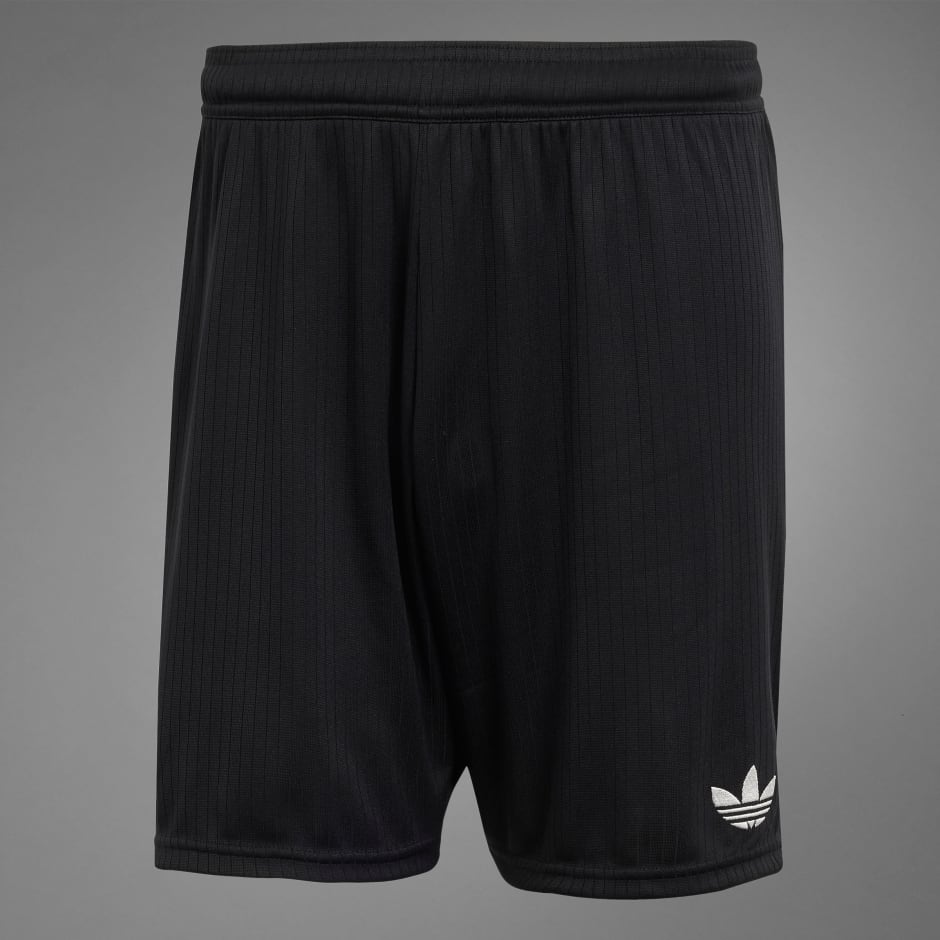 Germany Anniversary Shorts