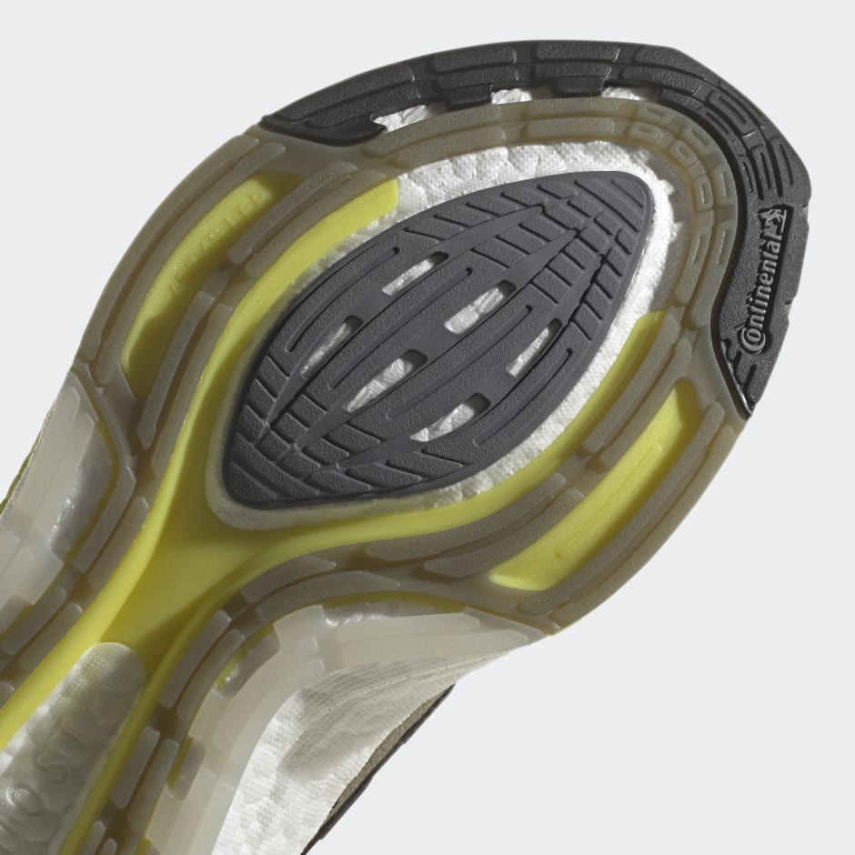 Ultraboost 21 Shoes