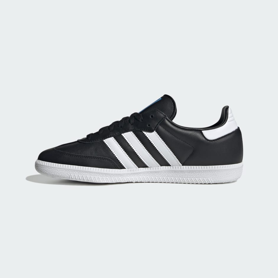Samba OG Shoes