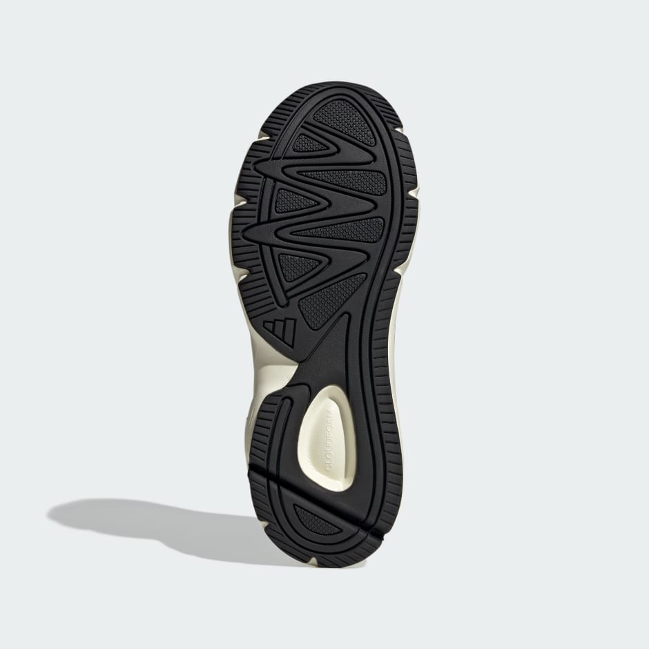 Crazychaos 2000 Shoes