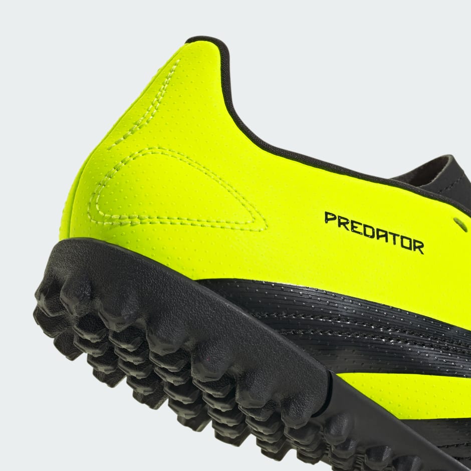 Predator Club Turf Football Boots