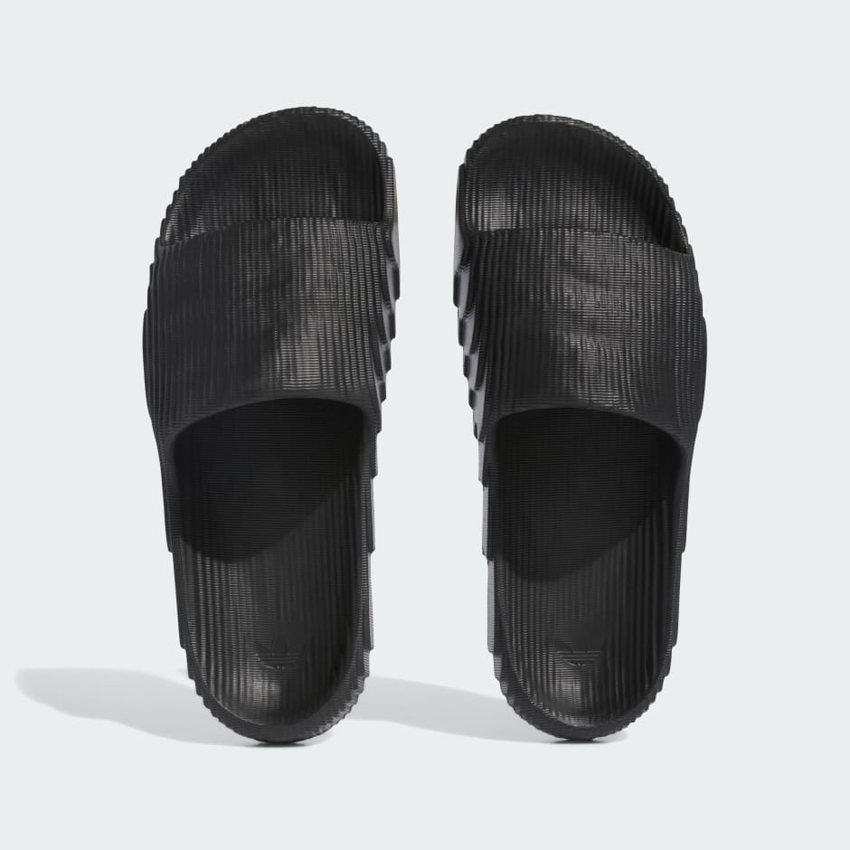 New adidas hot sale sliders