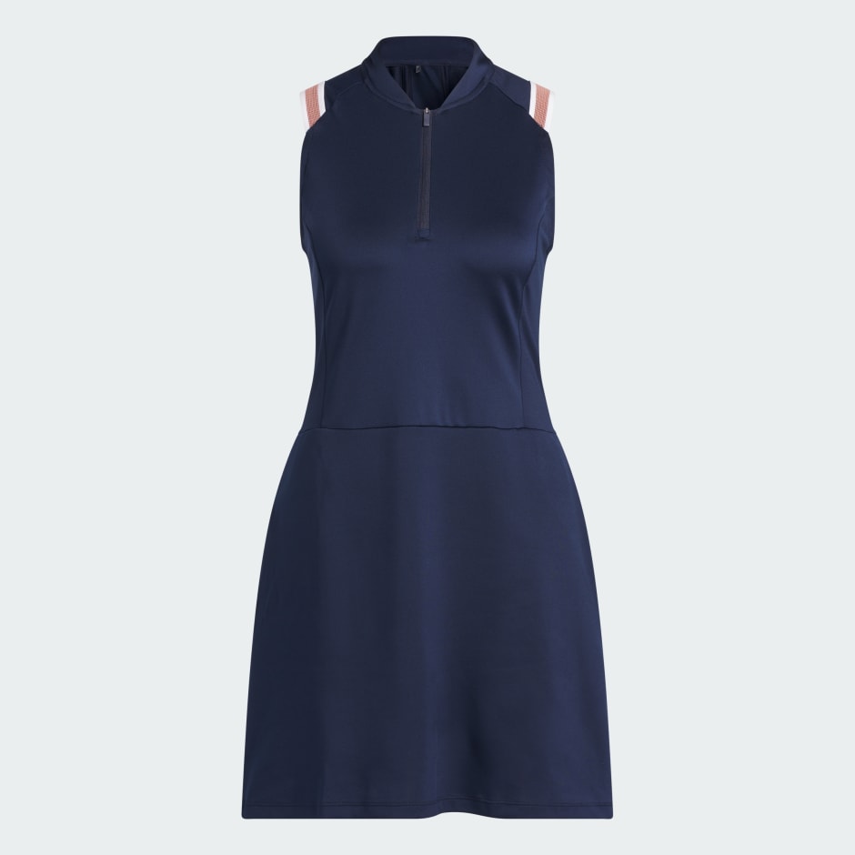 Ultimate365 Racerback Dress