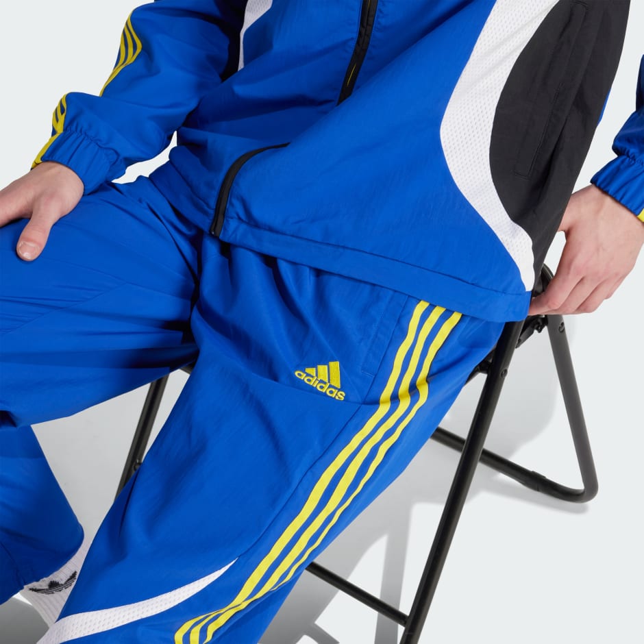 Climacool Track Pants