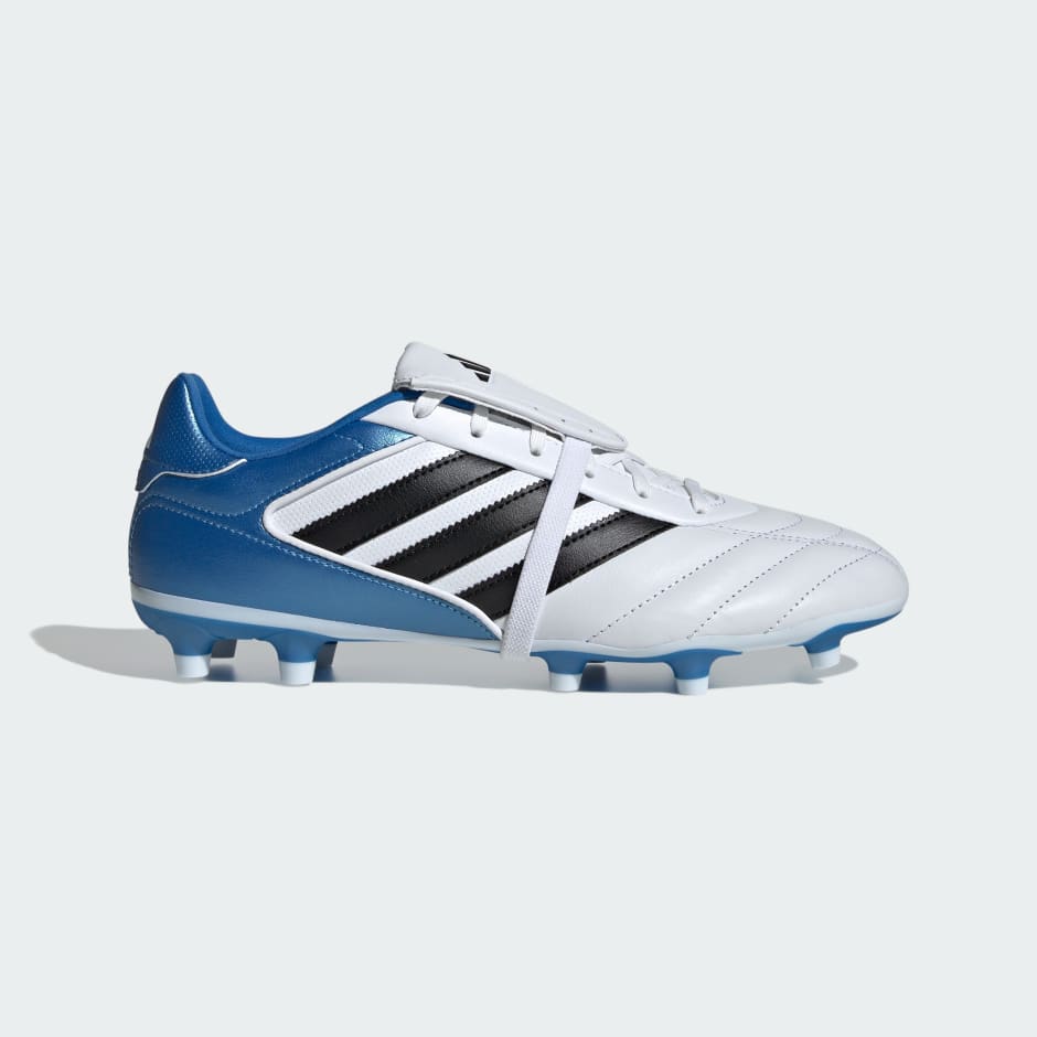 Ghete Copa Gloro 2 pentru teren ferm
