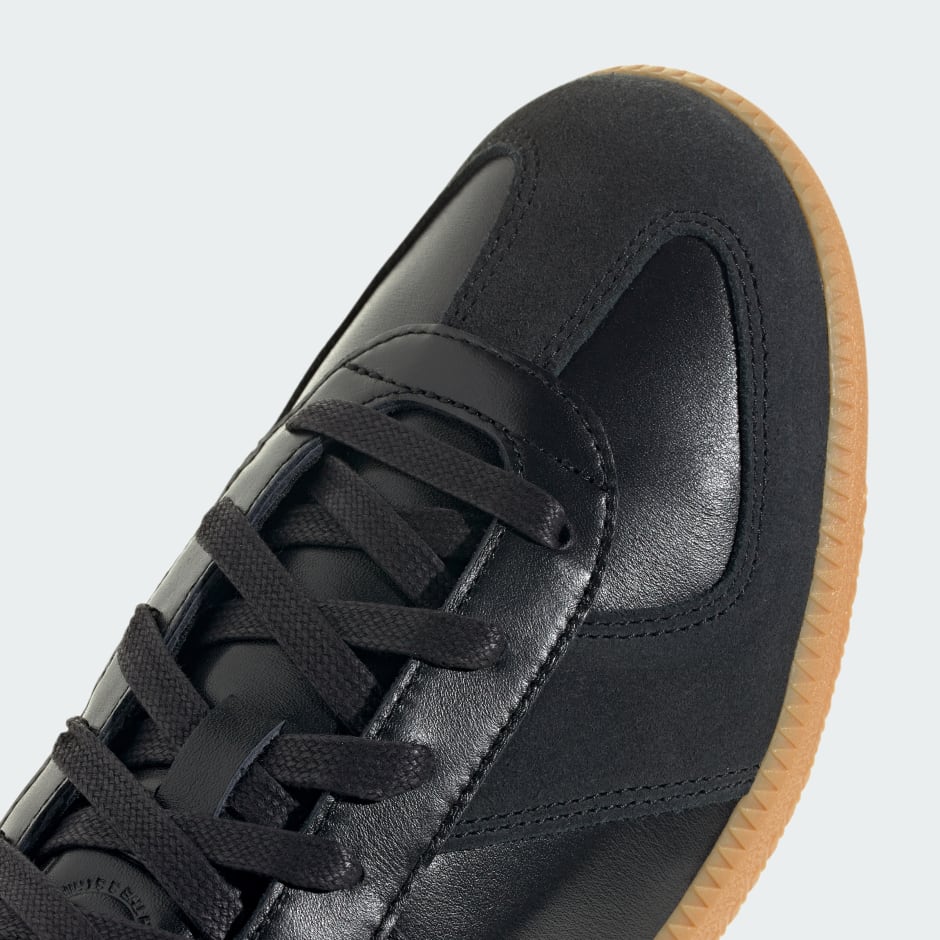 Pantofi BW ARMY DECON