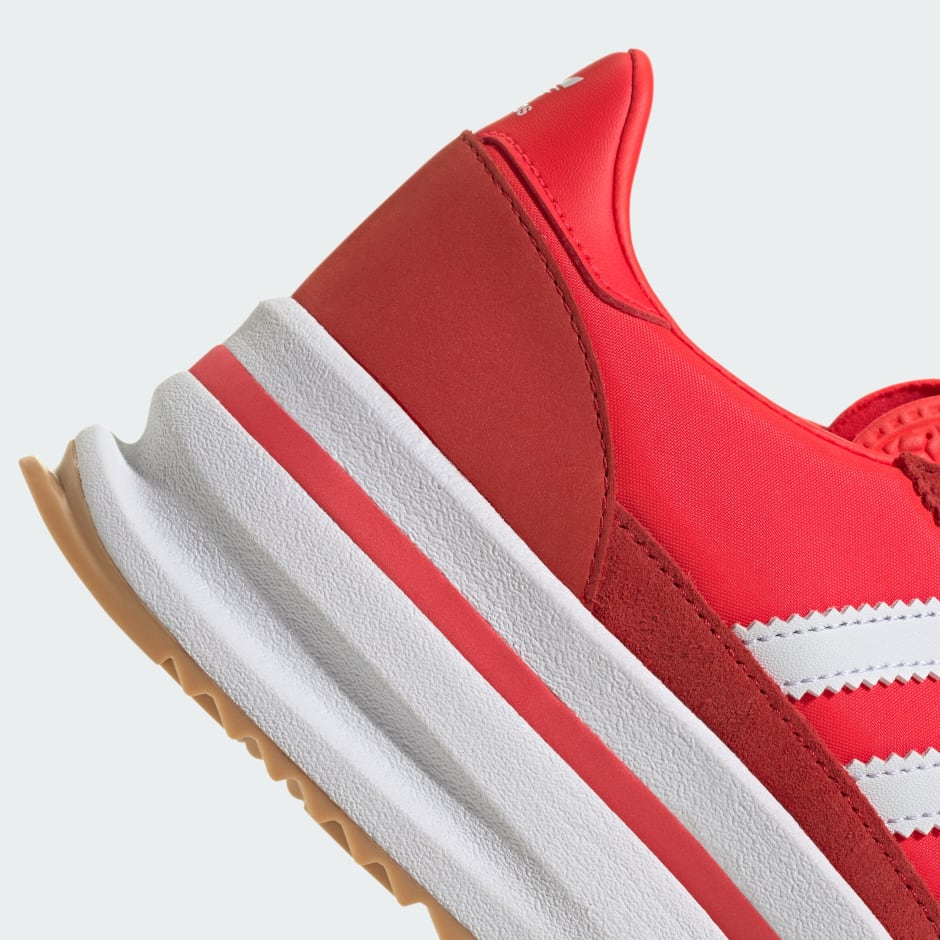 SL 72 Stack Shoes