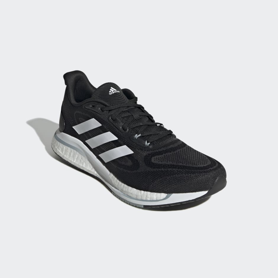 Tenis Supernova+