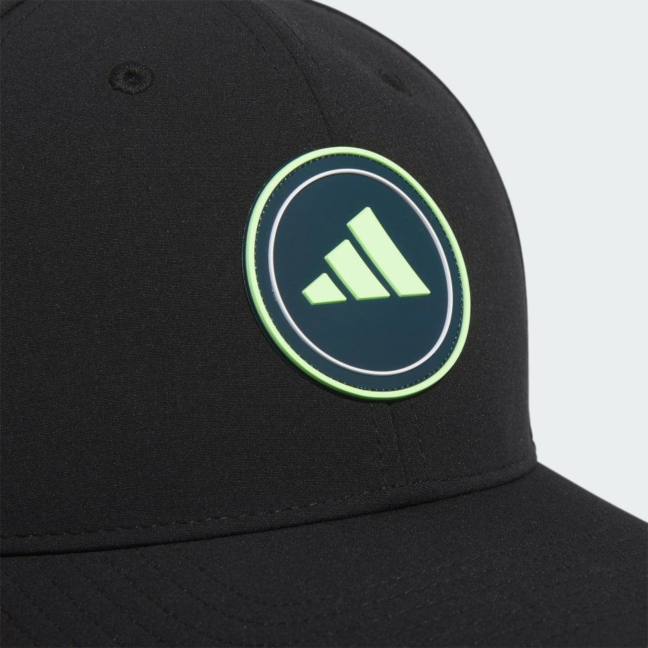 Hydrophobic Tour Hat image number null