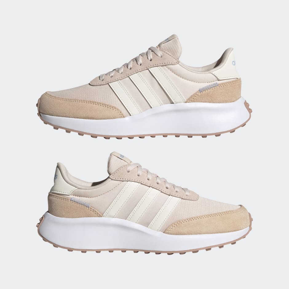 Run 70s Shoes