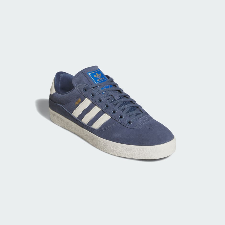 Pantofi sport Puig Indoor