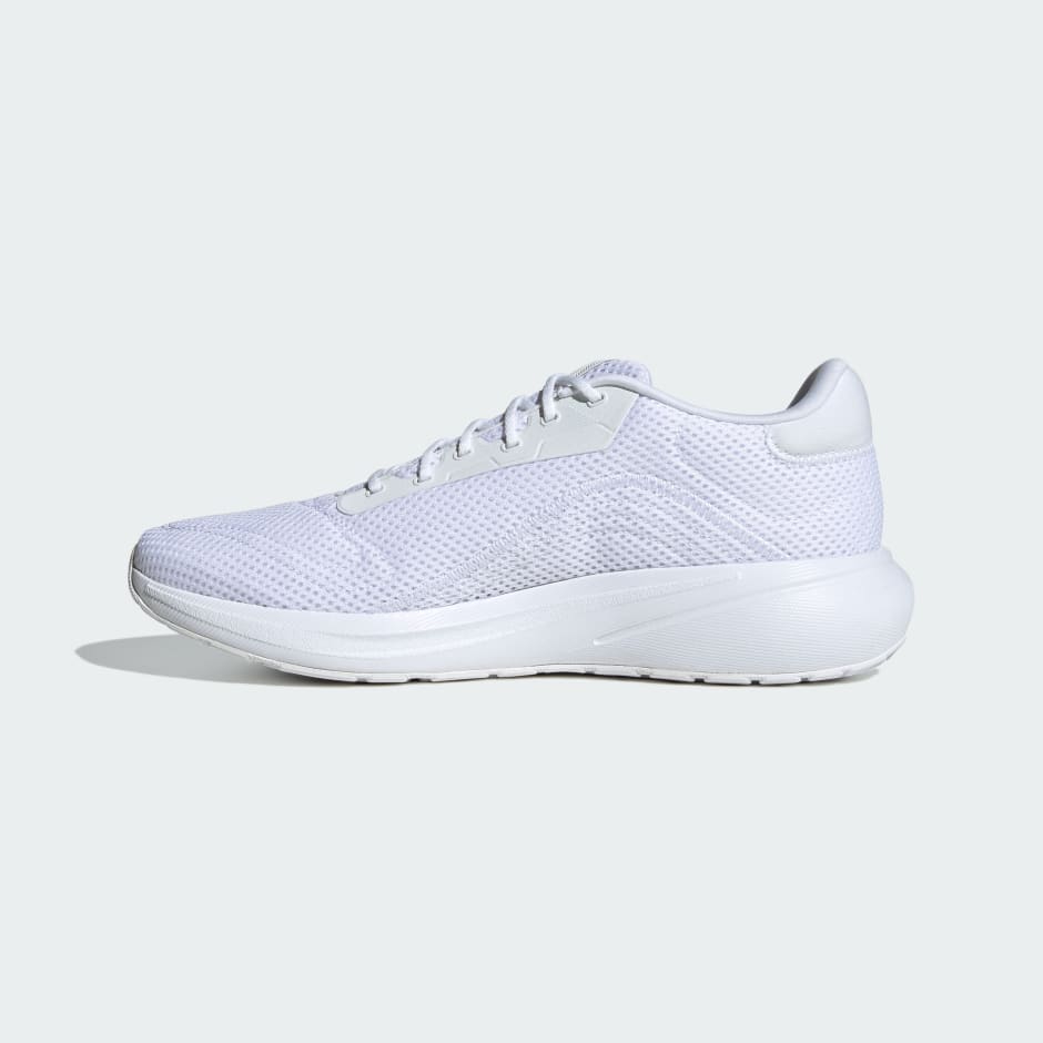 Tenis Response Runner