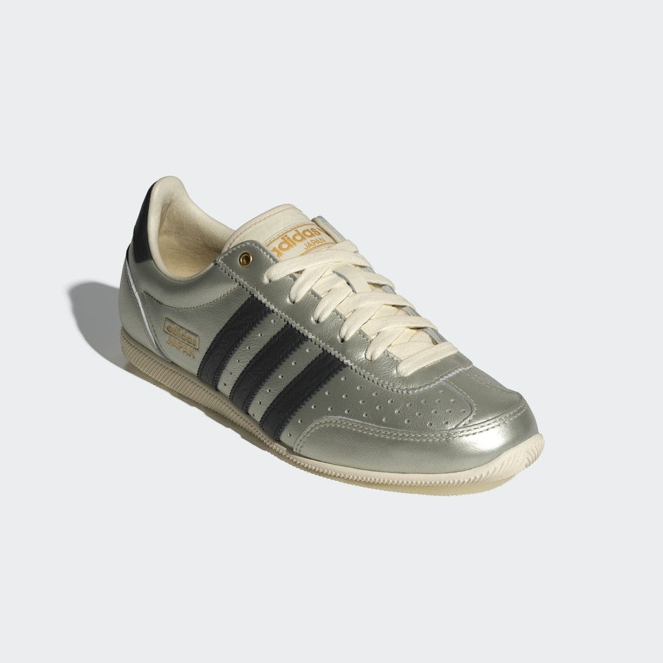 Japan Shoes