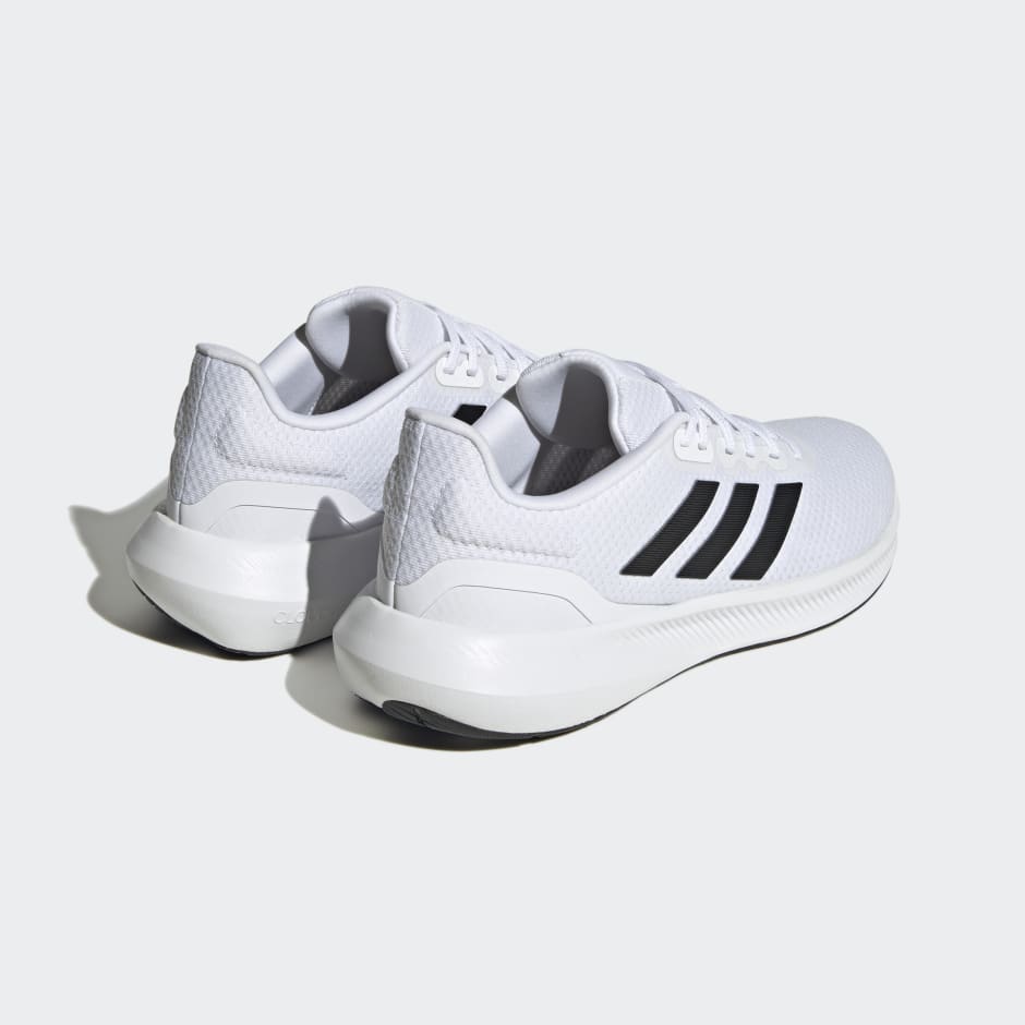 adidas Runfalcon 3.0 Μen's Running Shoes HQ3789