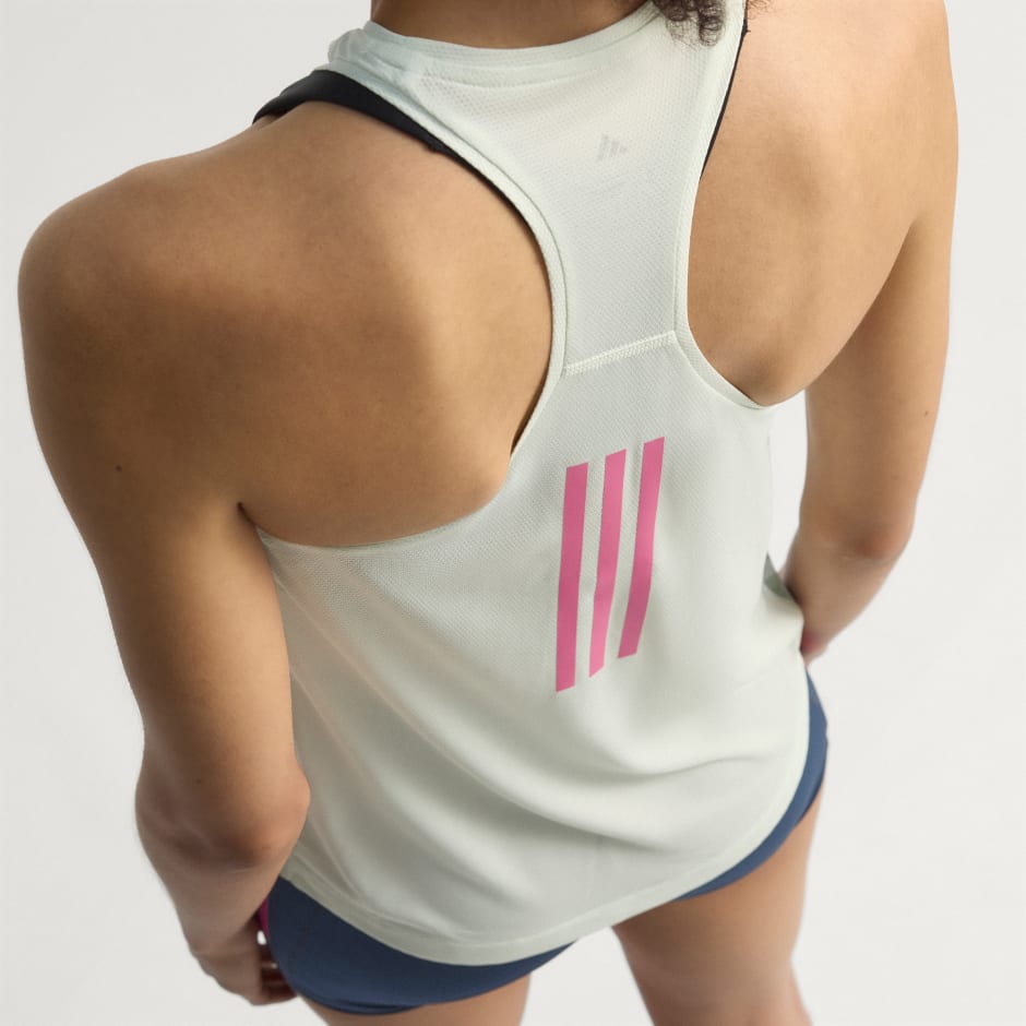 Maiou BMW Berlin-Marathon 2025 All Over