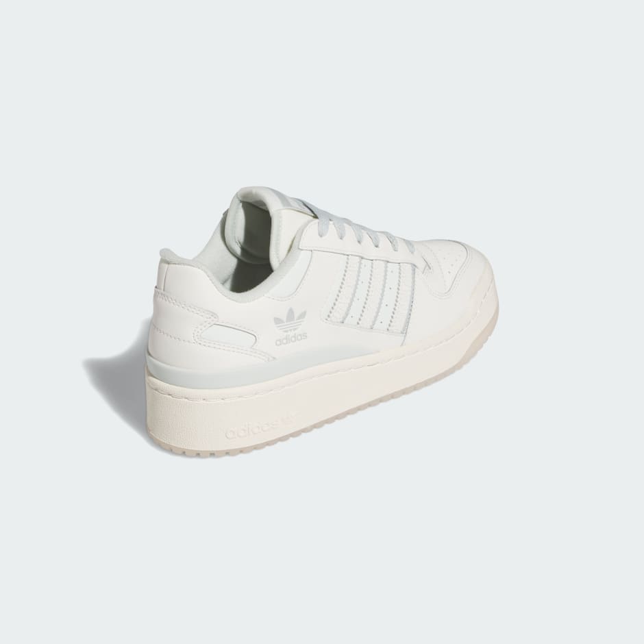 FORUM BOLD STRIPES W