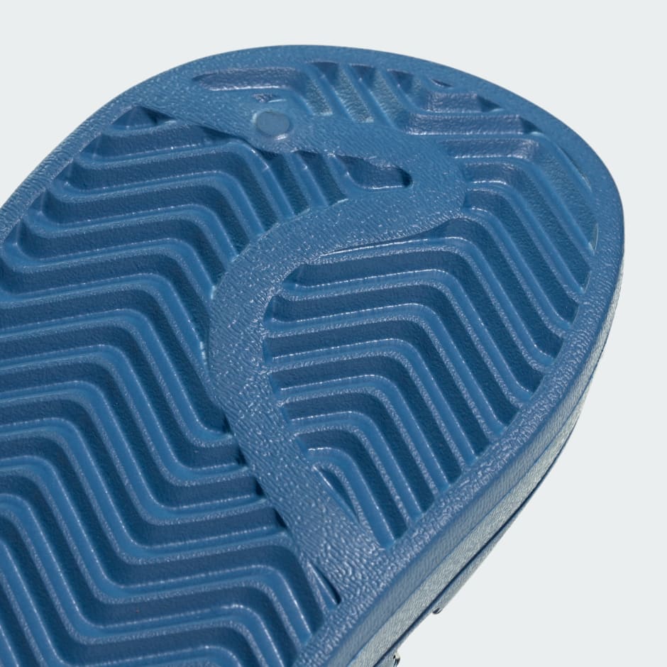 סנדלי ילדים Superstar