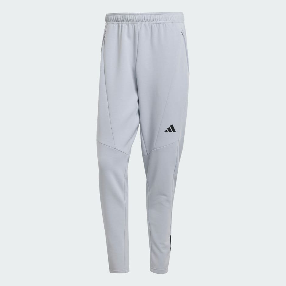 Designed for Training Spaceknit Pants