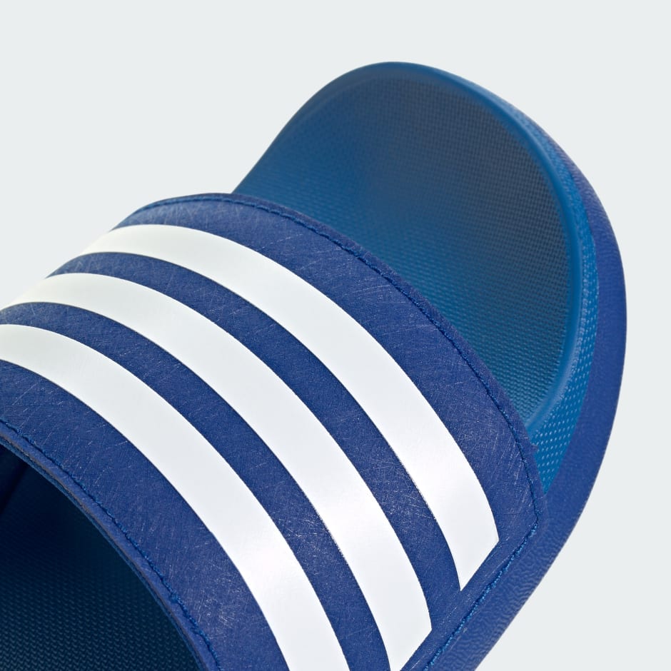 Adilette Comfort Slides Kids