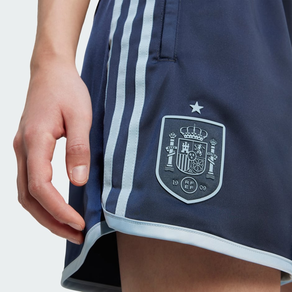 Pantaloni scurți Spain