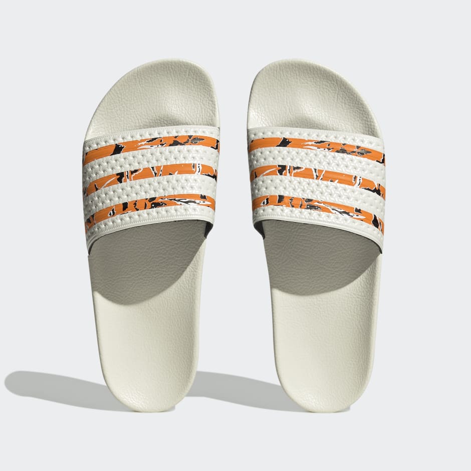 ADILETTE