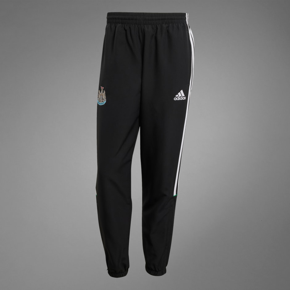 Newcastle United FC UBP Track Pants