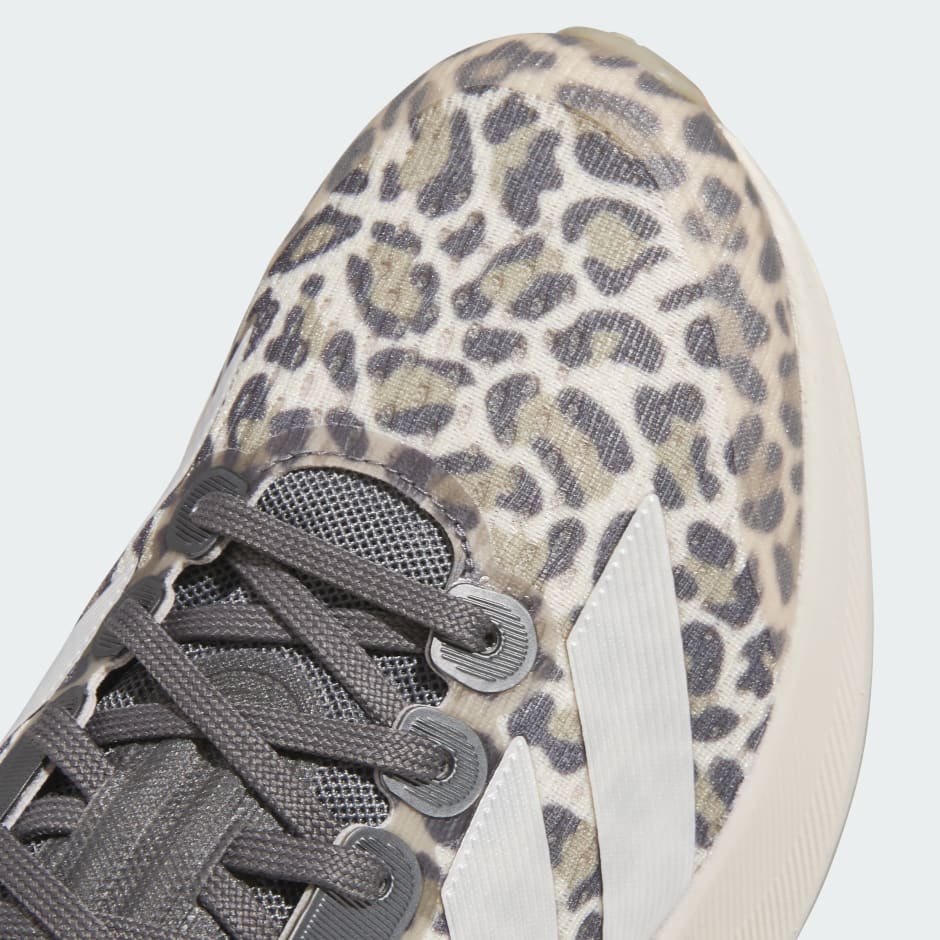 DURAMO SPEED 2 Running Shoes