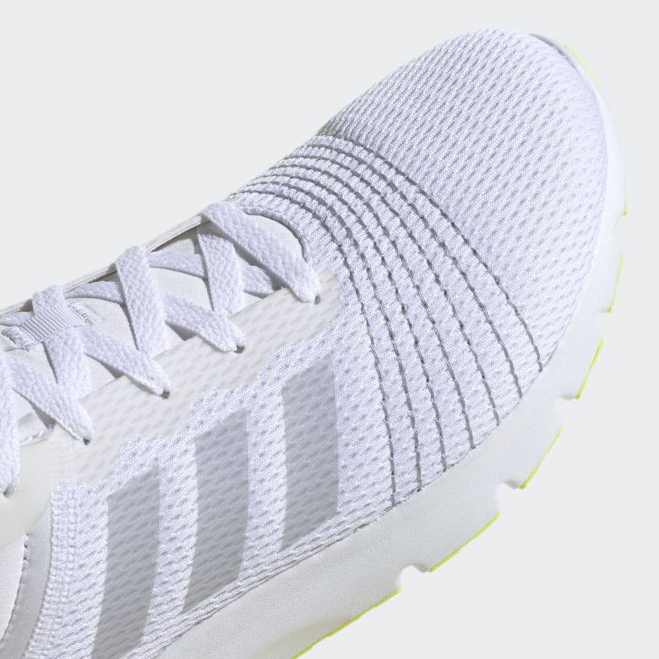 Fluidup Shoes