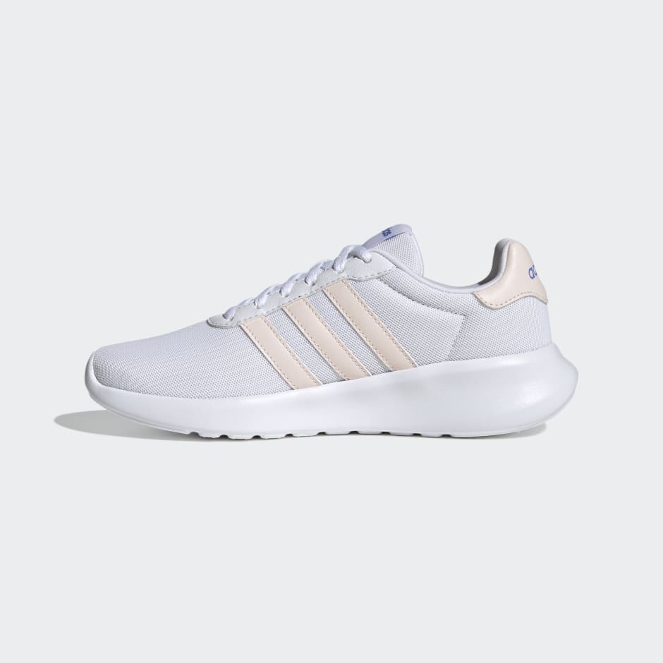 Adidași Lite Racer 3.0