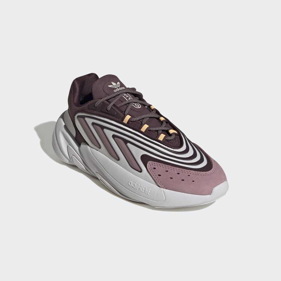 OZELIA Shoes