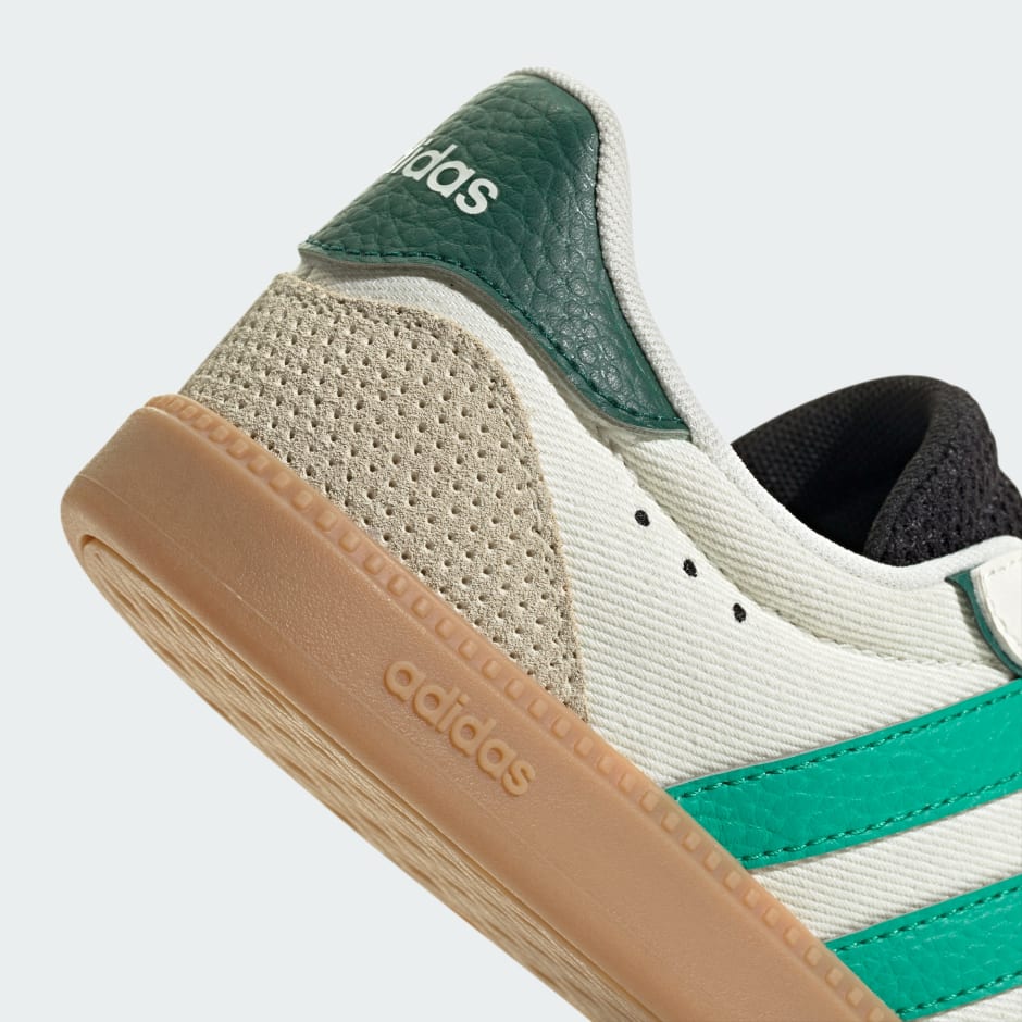 Breaknet Sleek Shoes