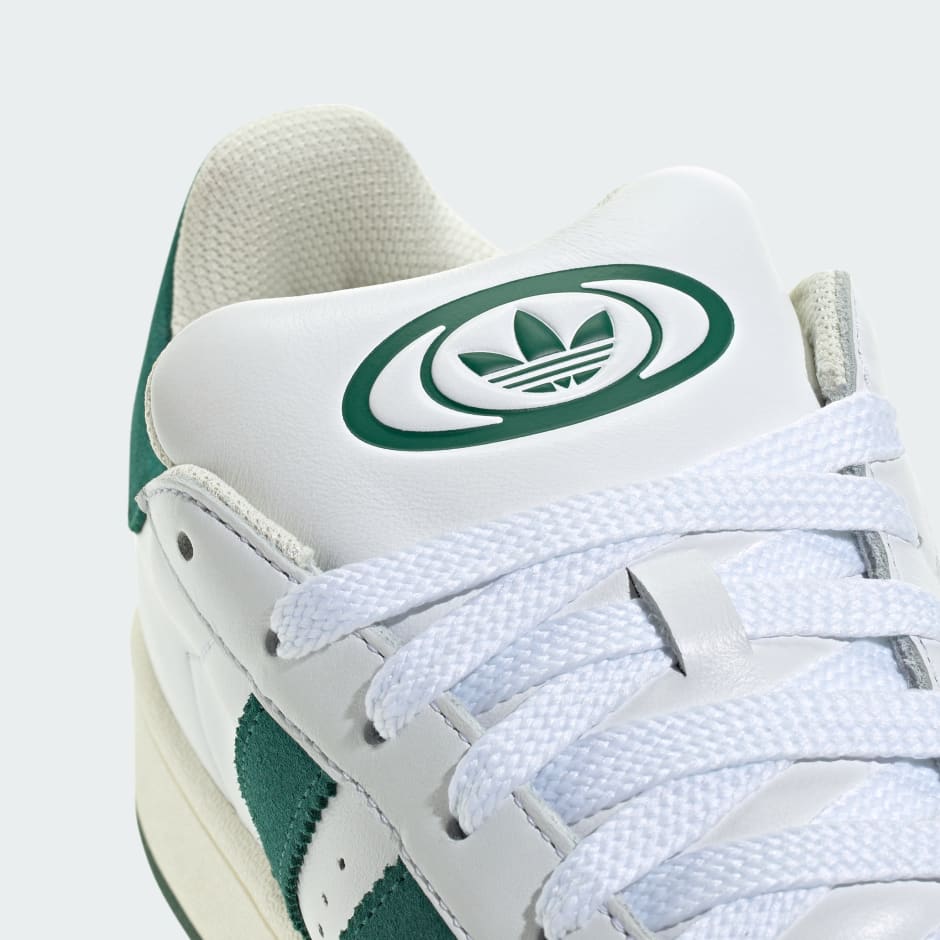 CAMPUS 00s SHOES