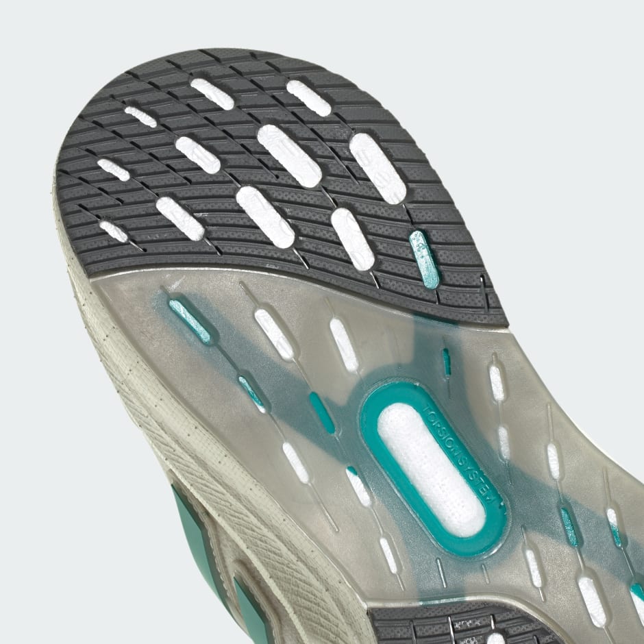 حذاء Ultraboost 5