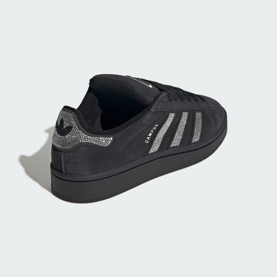 Pantofi sport Campus anii 2000