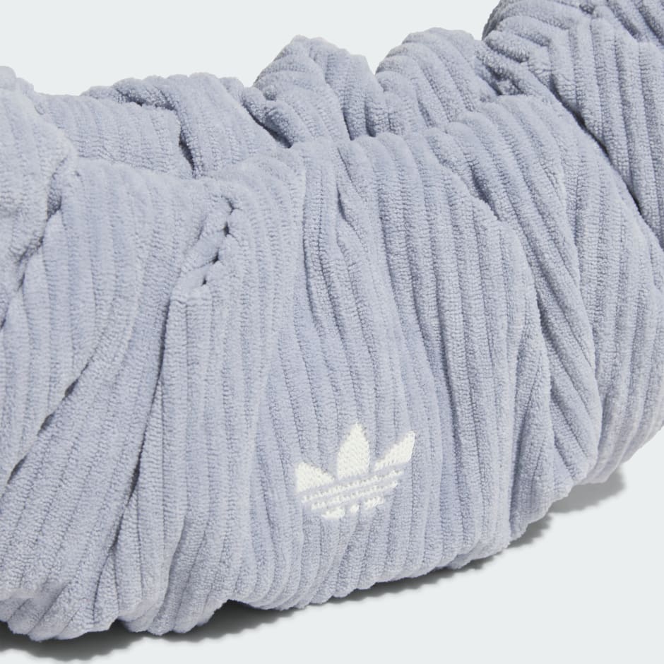 SHOULDER BAG 3.0 SMALL