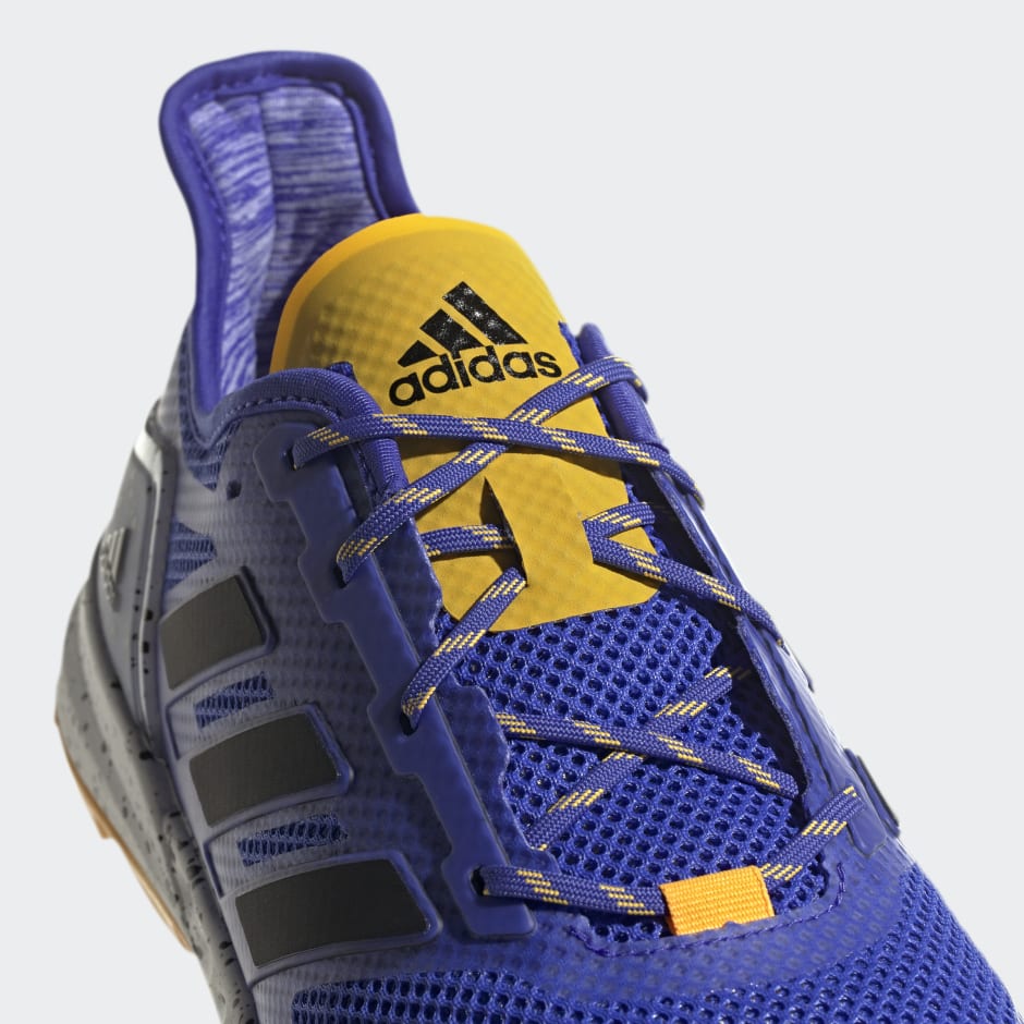 adidas adizero field hockey shoes