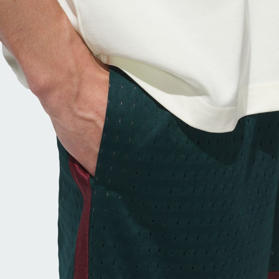 Originals Basketball Shorts
