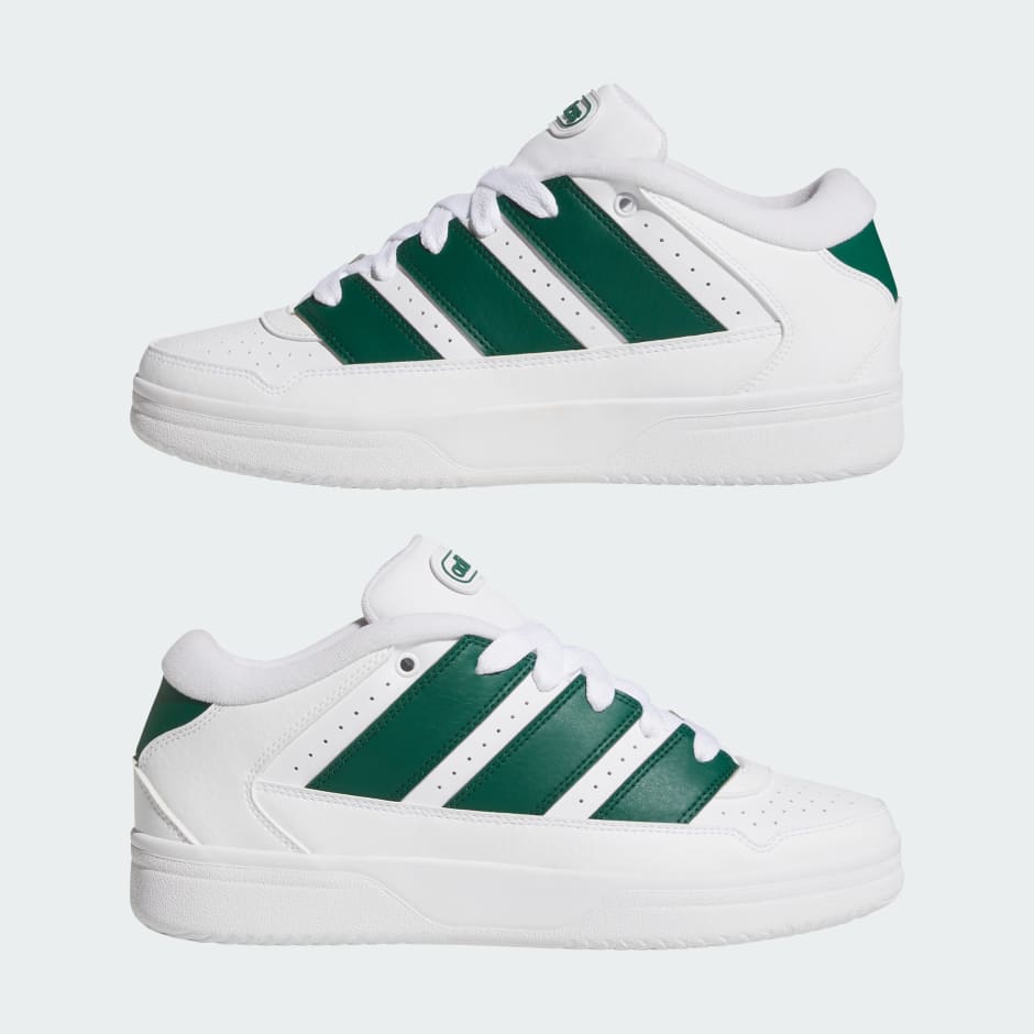 Pantofi sport Turnaround