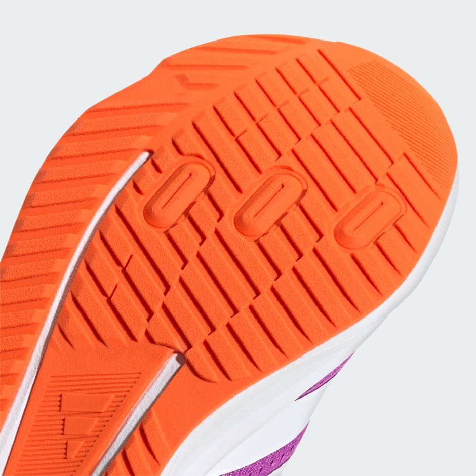 Duramo SL Shoes Kids