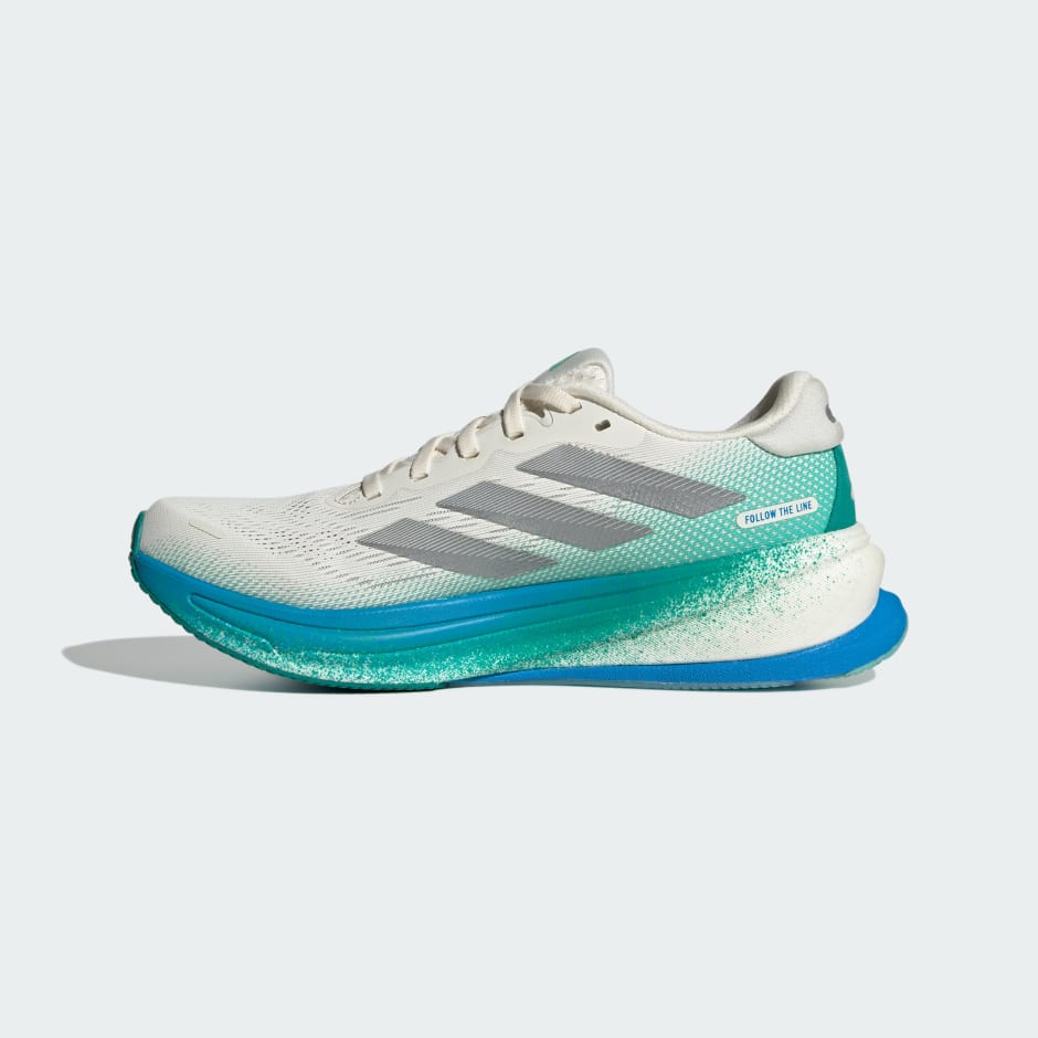 Supernova Rise 2 Running Shoes