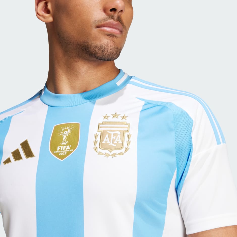 Adidas china cheap argentina hotsell