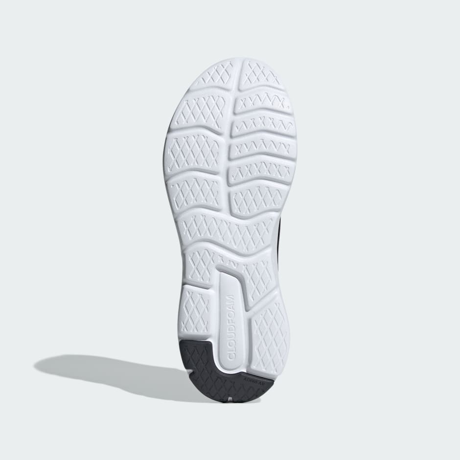 Cloudfoam Move Lounger Shoes