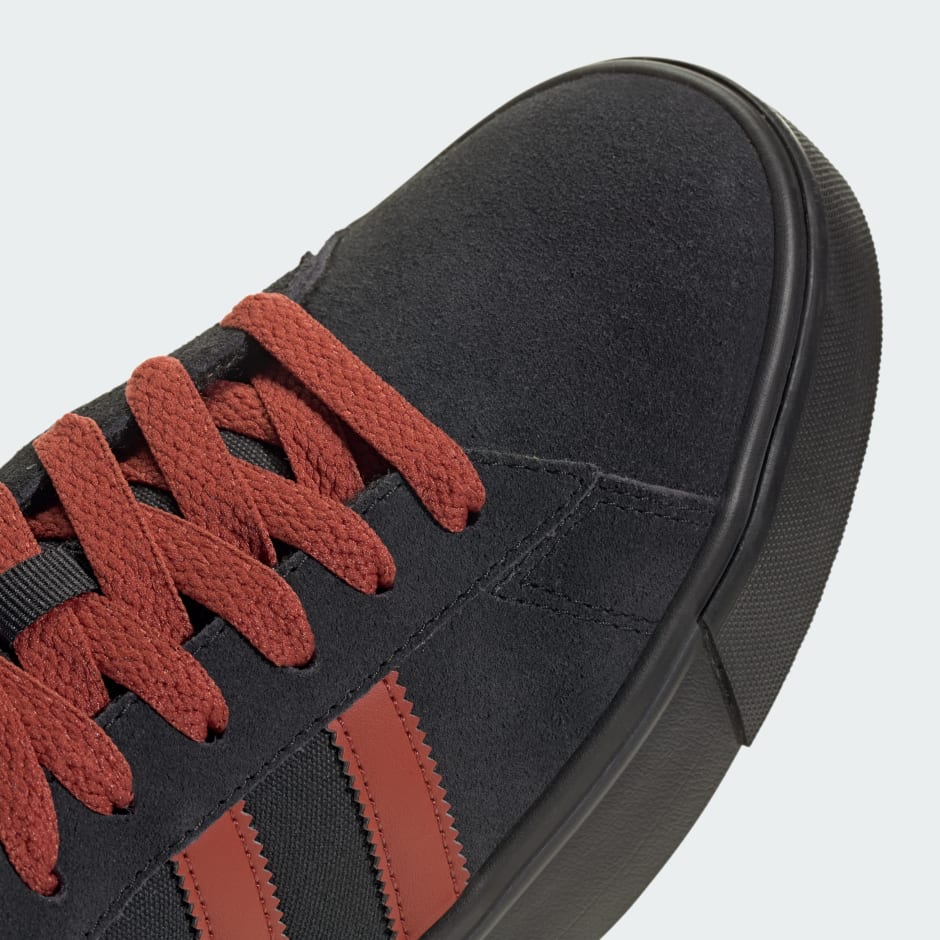 Campus Vulc Shoes