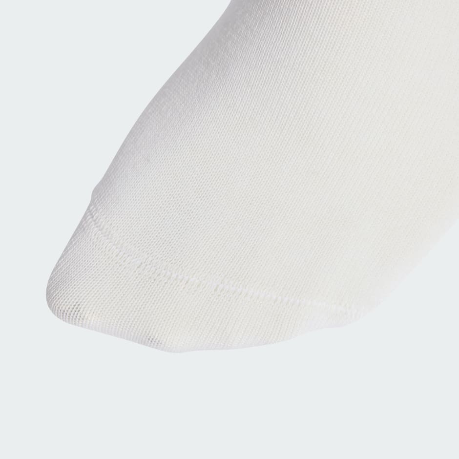 ČARAPE SREDNJE VISINE ADIBREAK, DVA PARA