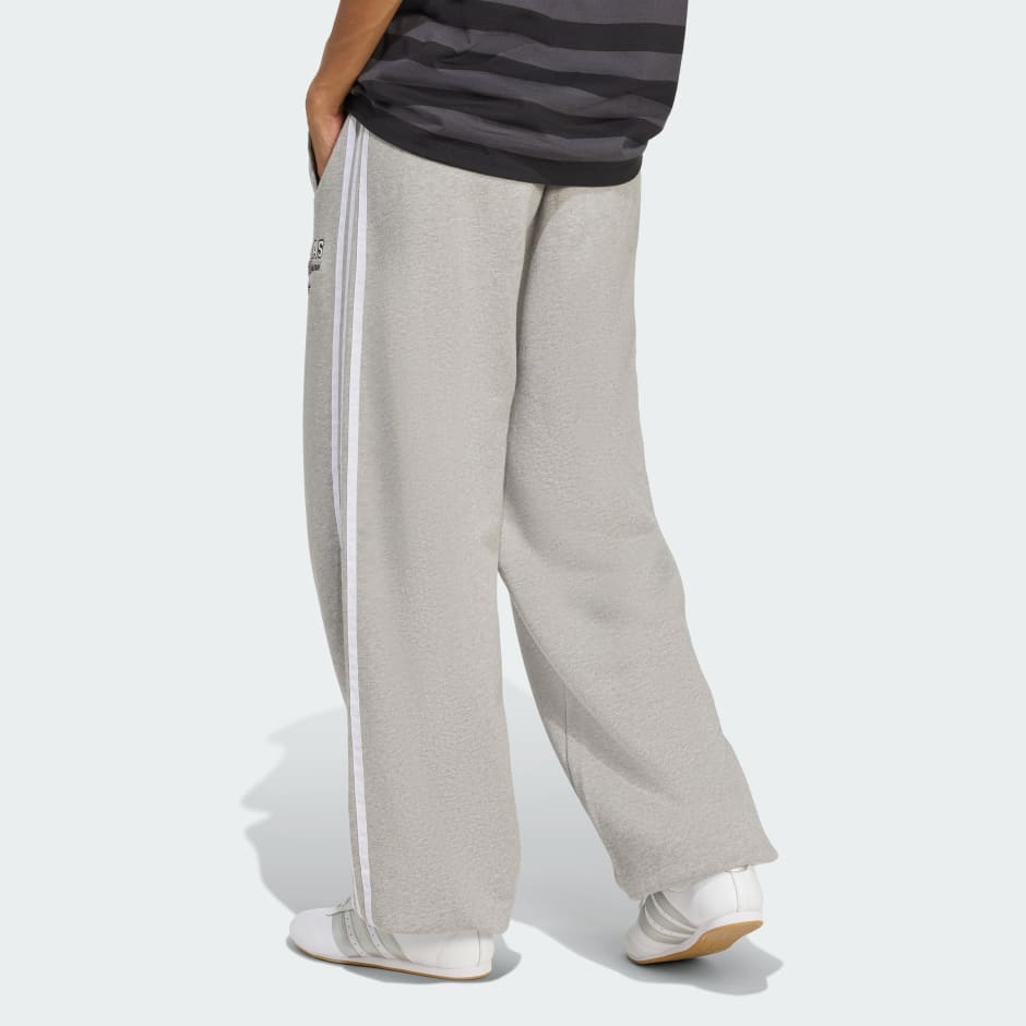 GFX SWEATPANTS