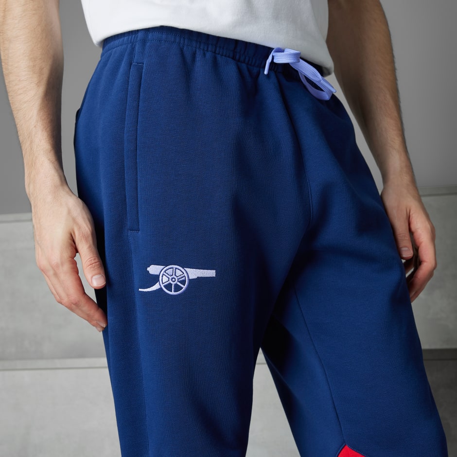 Pantaloni Arsenal Originals