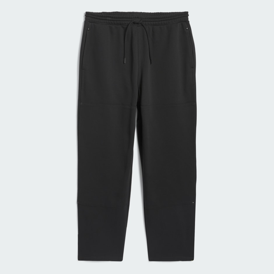 Pantaloni Shmoofoil Heavyweight