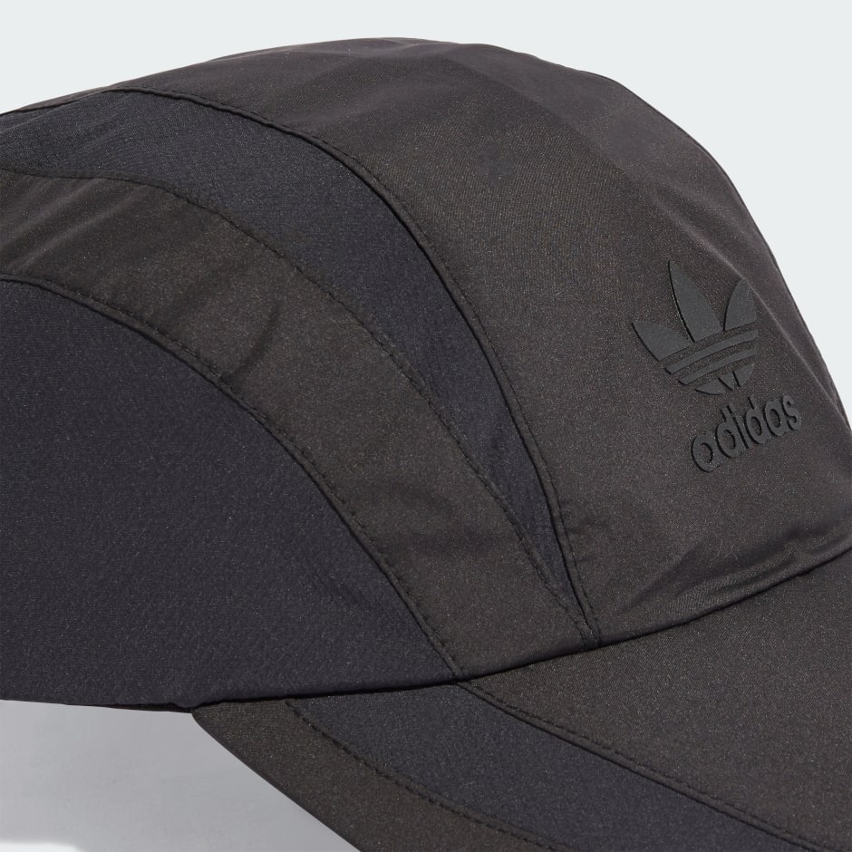 Road Cap